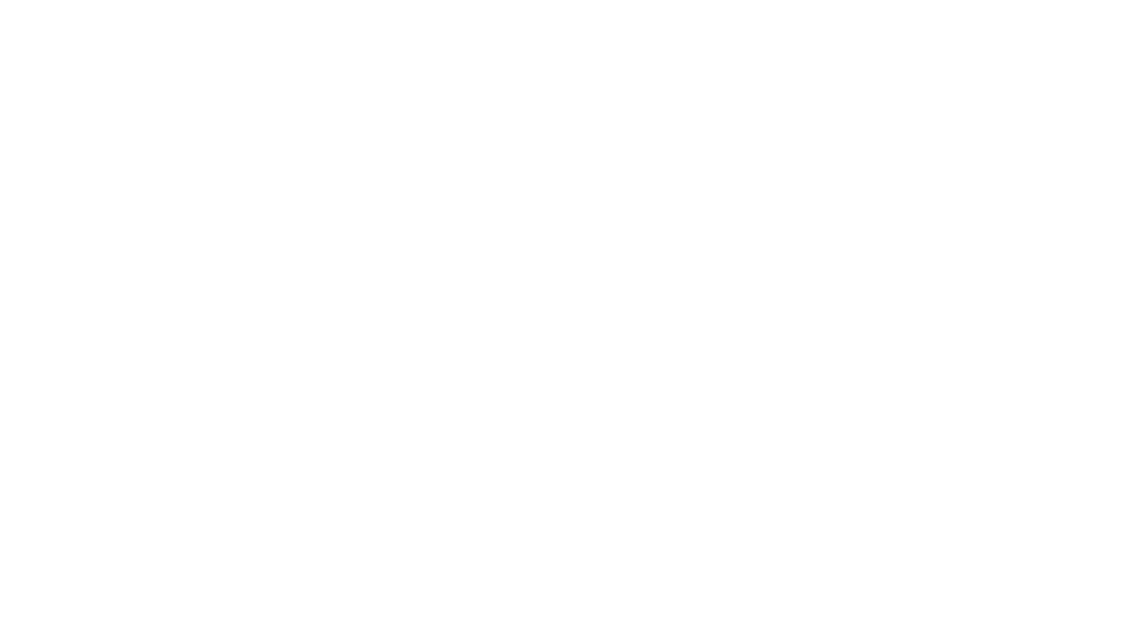 SANOIR